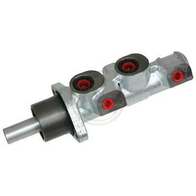 Cilindro principal de freno A.B.S. 61182 Oferta Flash